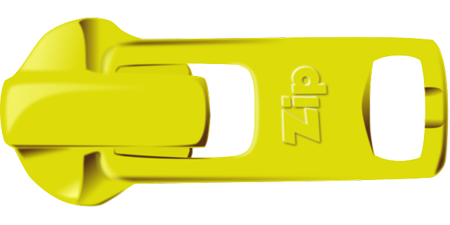zip